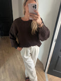 Pull Anne