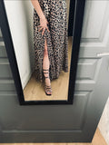 Talons Anne