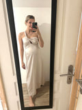 Robe ANNA