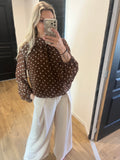 Chemise Alice