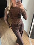 Top Lynda