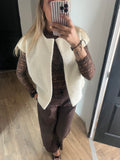 Gilet Cory