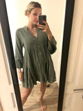 Robe Aya