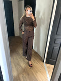 Top Lynda
