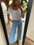 Pantalon Slinda