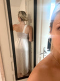 Robe ANNA