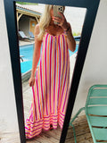 Robe Marina