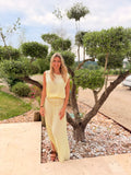 Ensemble Soleil