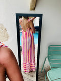 Robe Marina
