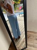 Pantalon Slinda
