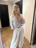 Chemise Zoé