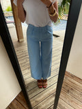 Pantalon Slinda