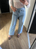 Jean Gloria