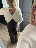 Pull Anne