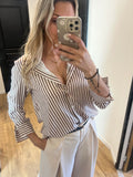 Chemise Zoé