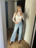 Jean Gloria