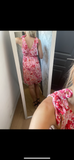 Robe Annabelle
