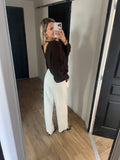 Pull Anne