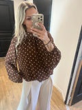 Chemise Alice