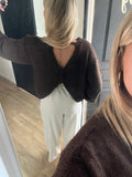Pull Anne
