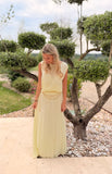 Ensemble Soleil