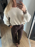 Pull Anne