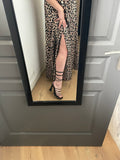 Talons Anne