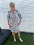 Robe Océan