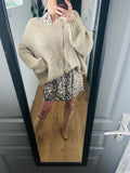 Robe Paola