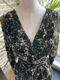 Robe Anabelle