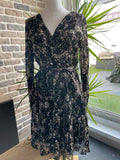 Robe Anabelle