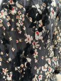 Robe Anabelle