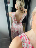 Robe Elisa